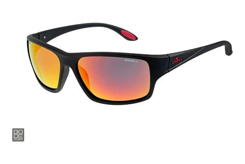 Sonnenbrille O`Neill ONS 9023 2.0 108P